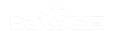 �Թ�AI�Ż�