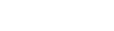 �Թ�AI�ƹ�