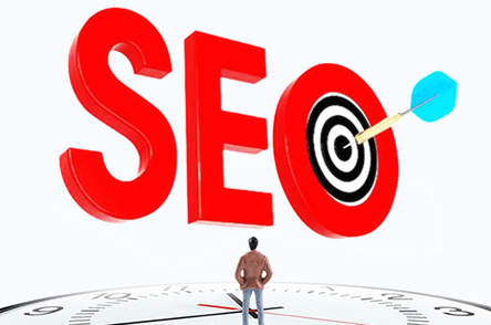seo�Ż�������Щ��